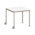 Litetable ST Classroom Table Student Desk VS America 