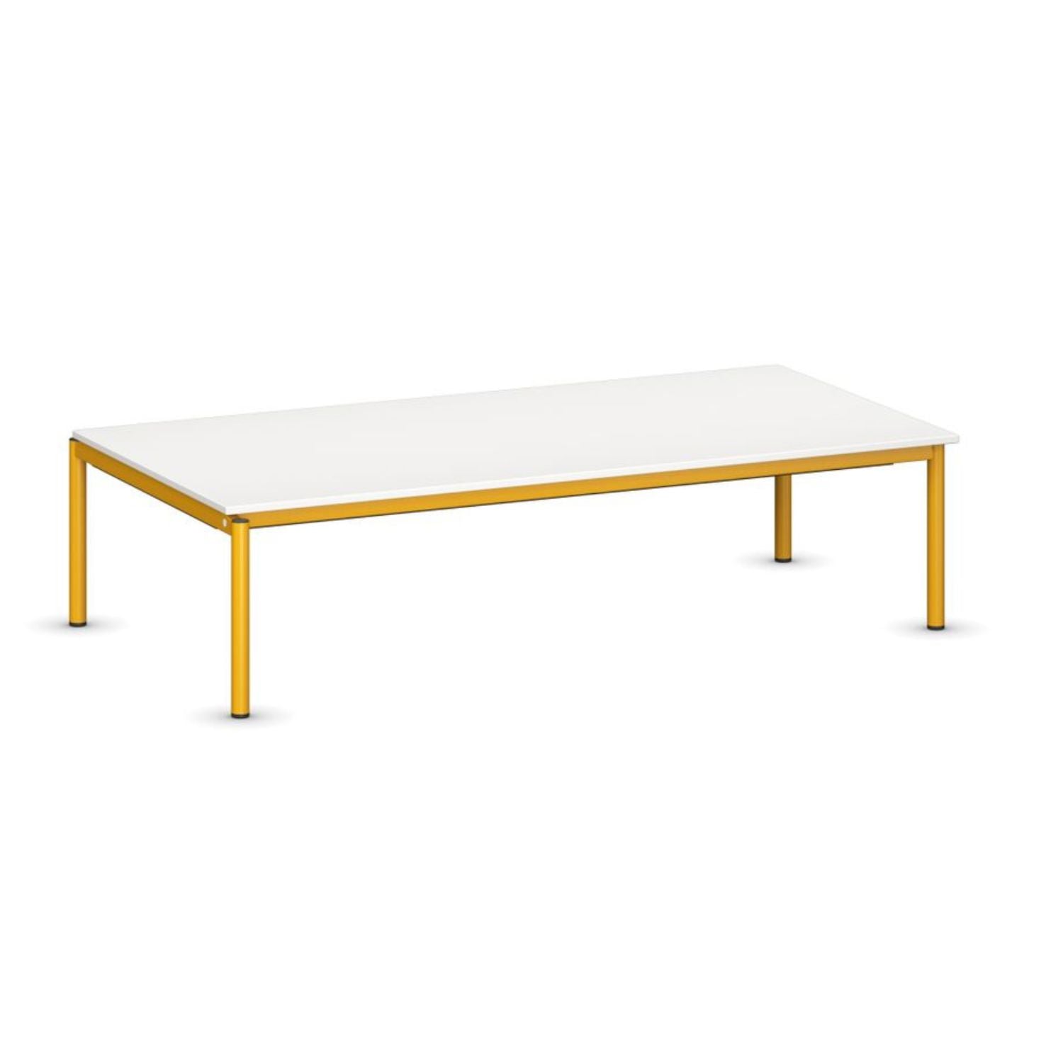 Litetable ST Classroom Table Student Desk VS America 