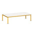 Litetable ST Classroom Table Student Desk VS America 