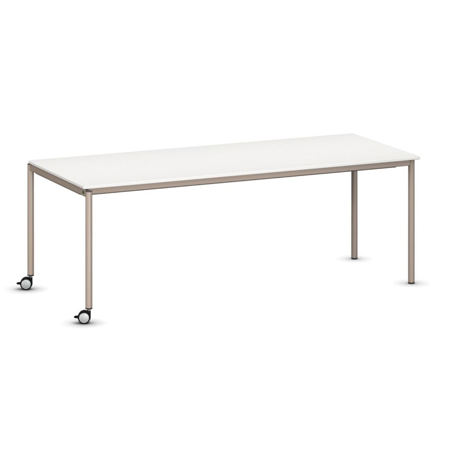 Litetable ST Classroom Table Student Desk VS America 