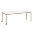 Litetable ST Classroom Table Student Desk VS America 
