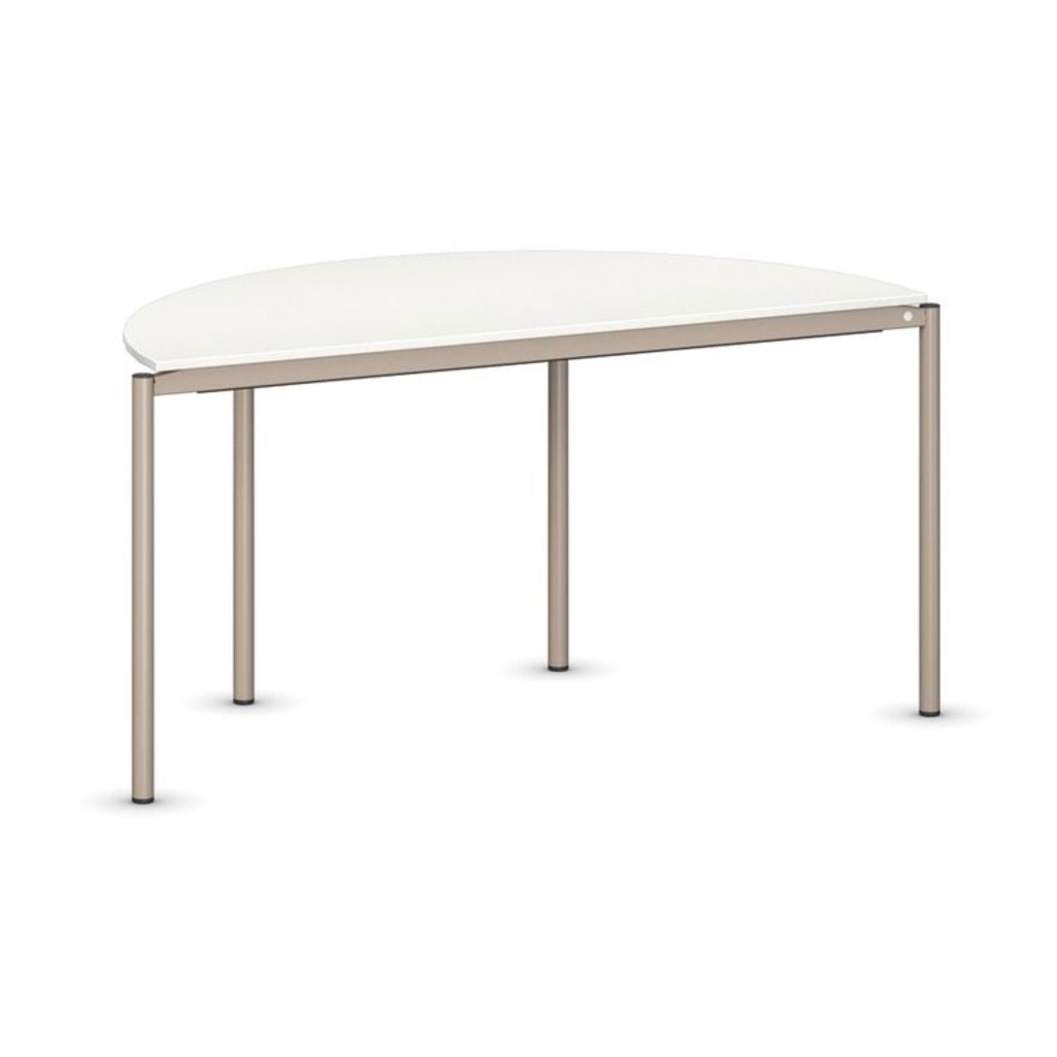Litetable ST Classroom Table Student Desk VS America 