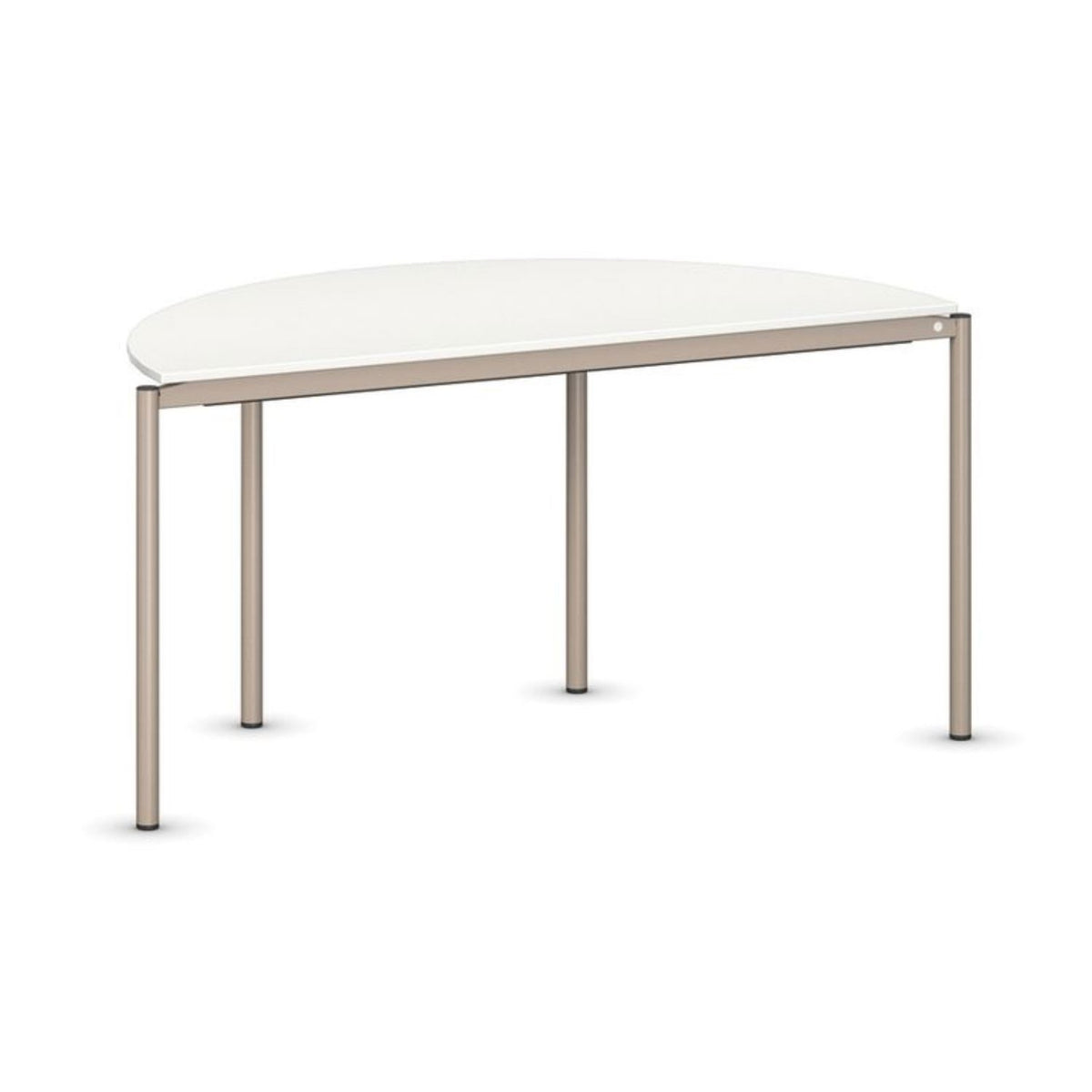 Litetable ST Classroom Table Student Desk VS America 
