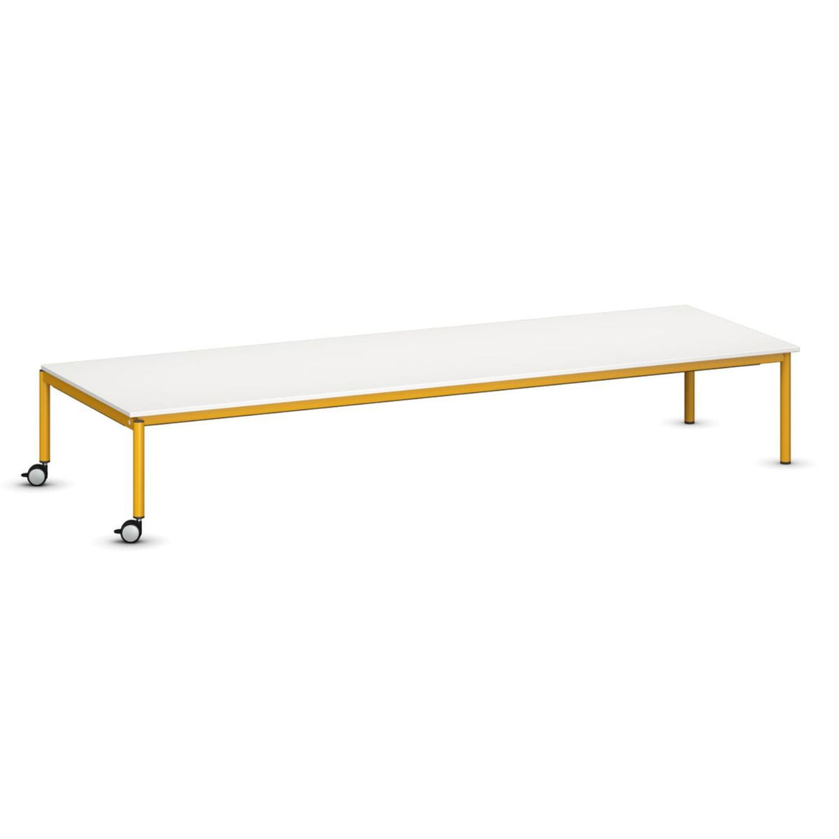 Litetable ST Classroom Table Student Desk VS America 