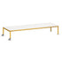 Litetable ST Classroom Table Student Desk VS America 
