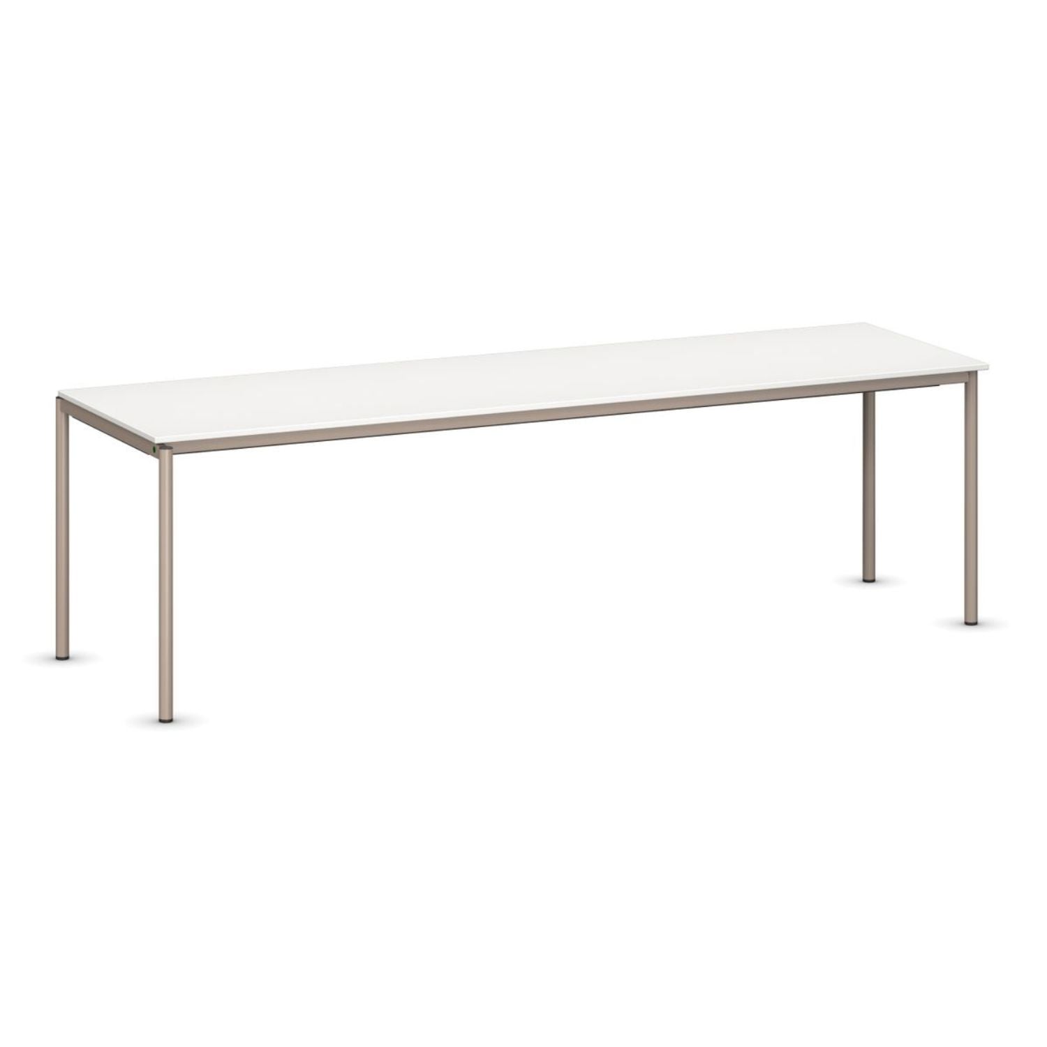 Litetable ST Classroom Table Student Desk VS America 