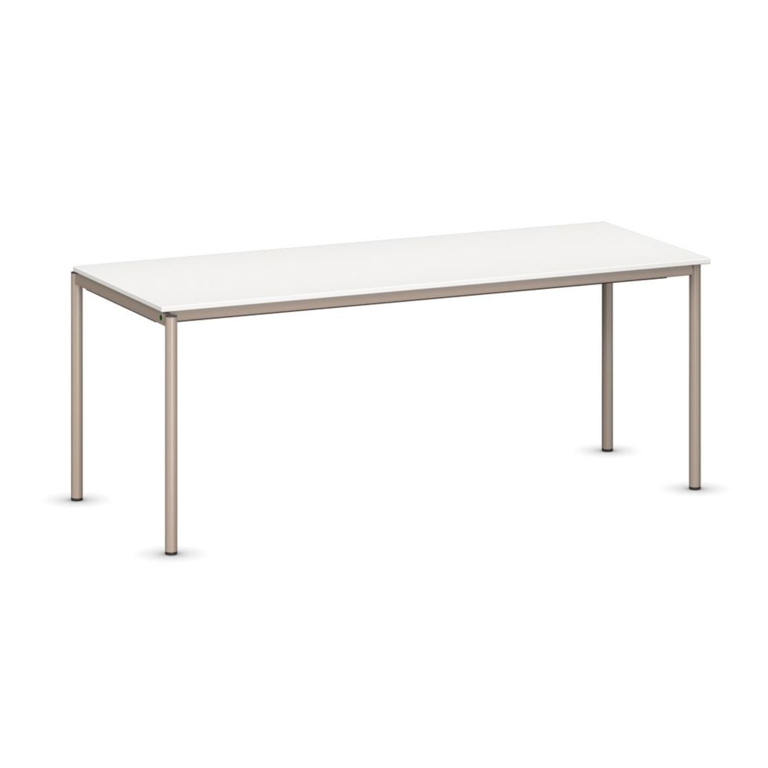 Litetable ST Classroom Table Student Desk VS America 