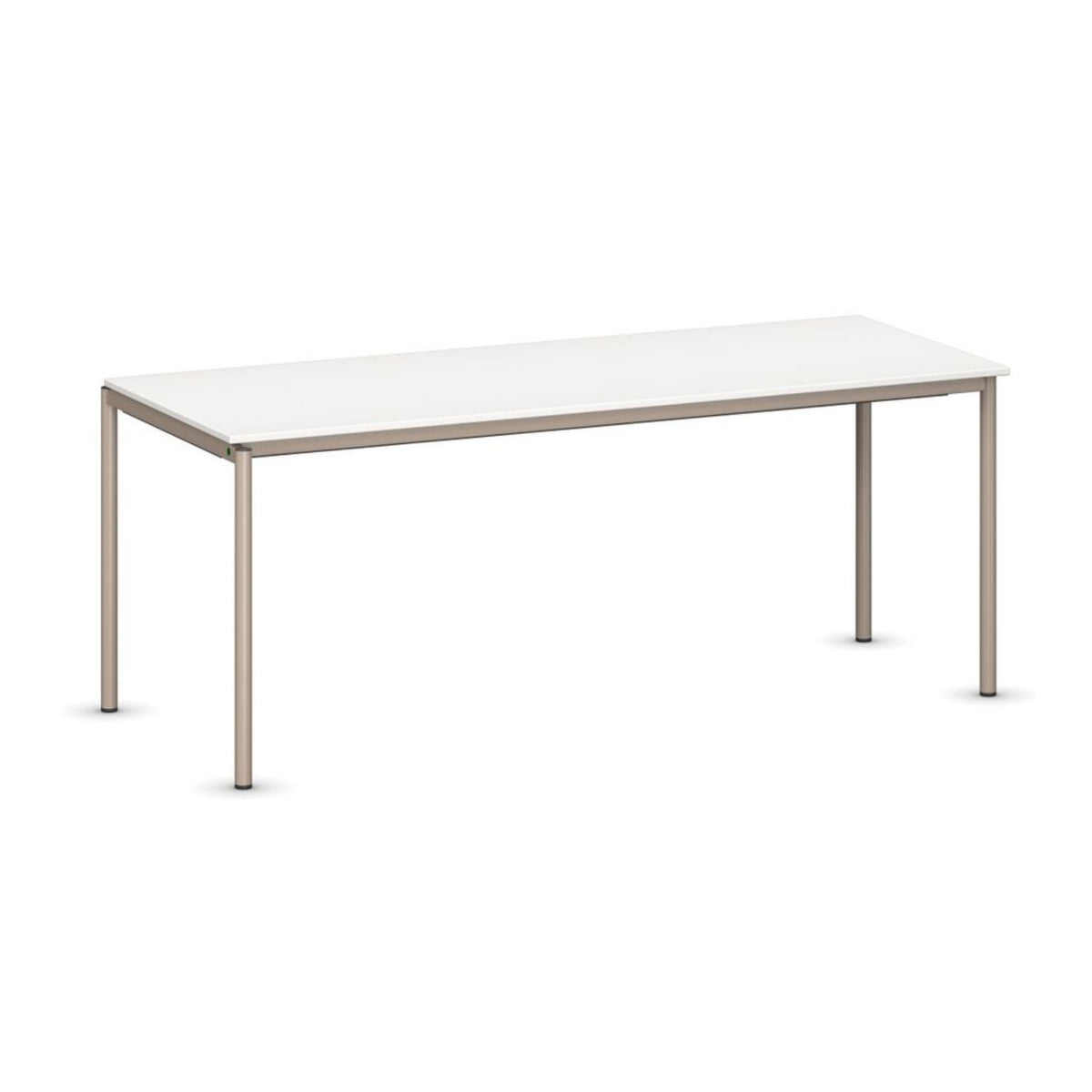 Litetable ST Classroom Table Student Desk VS America 