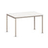 Litetable ST Classroom Table Student Desk VS America 