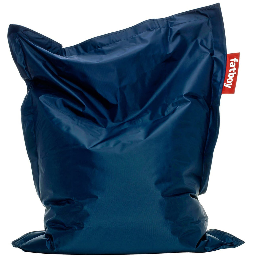 Little Legends, Big Comfort: The Fatboy Junior Experience Student Chairs, Lounge Seating Fatboy 