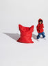 Little Legends, Big Comfort: The Fatboy Junior Experience Student Chairs, Lounge Seating Fatboy 