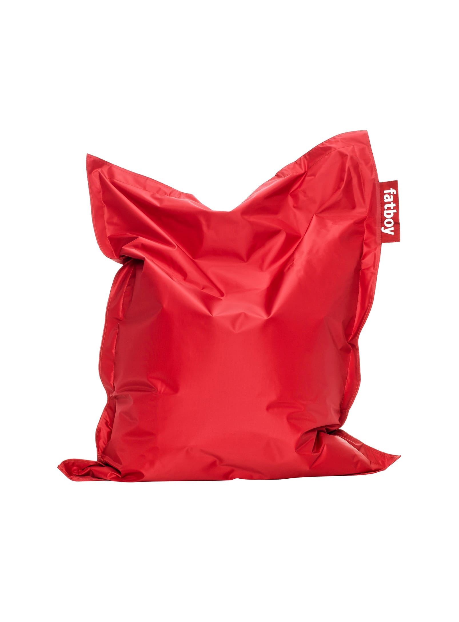 Little Legends, Big Comfort: The Fatboy Junior Experience Student Chairs, Lounge Seating Fatboy 