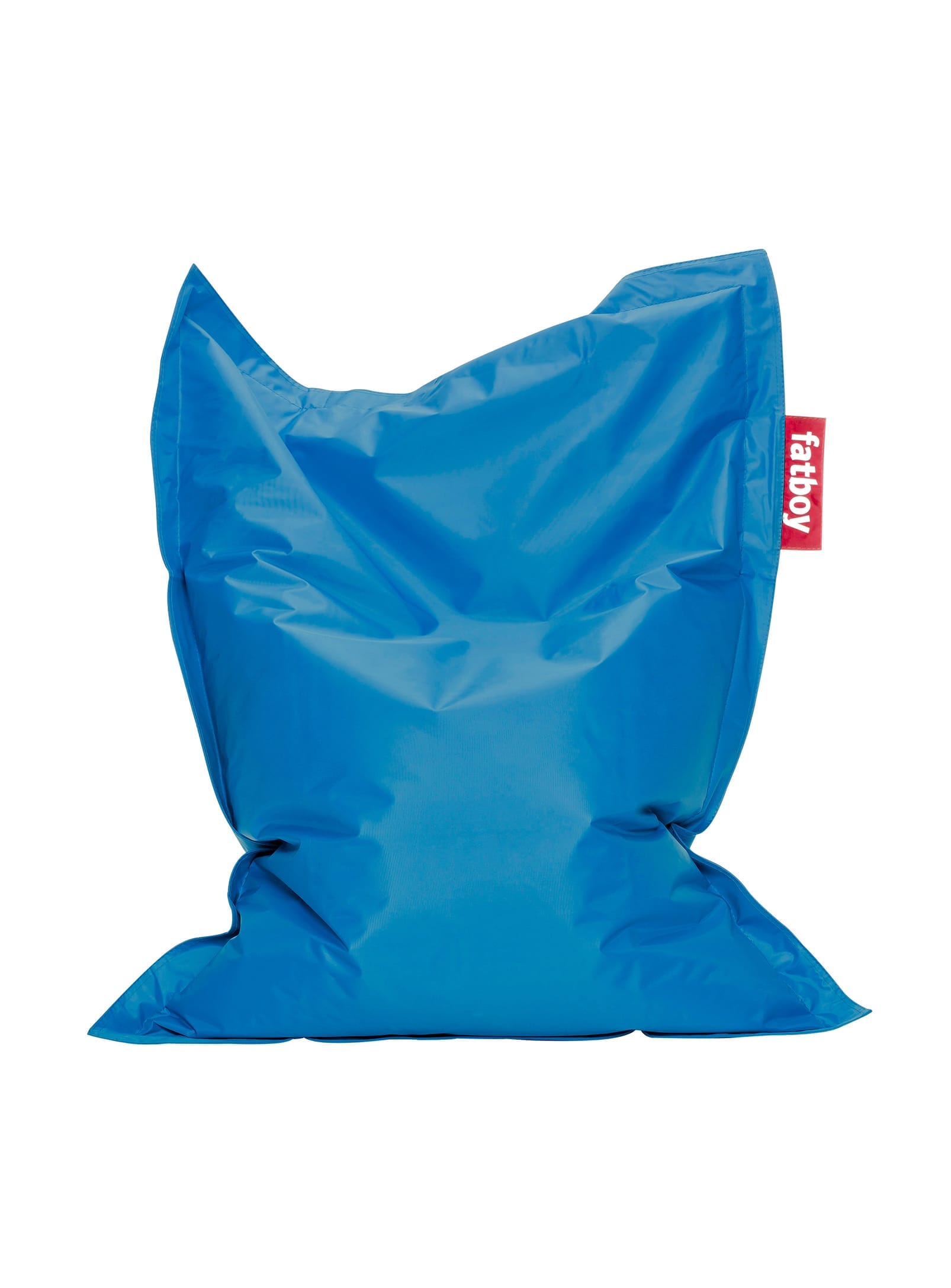 Little Legends, Big Comfort: The Fatboy Junior Experience Student Chairs, Lounge Seating Fatboy 
