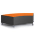 Lounge Benches Soft Seating Alumni Educational Solutions 