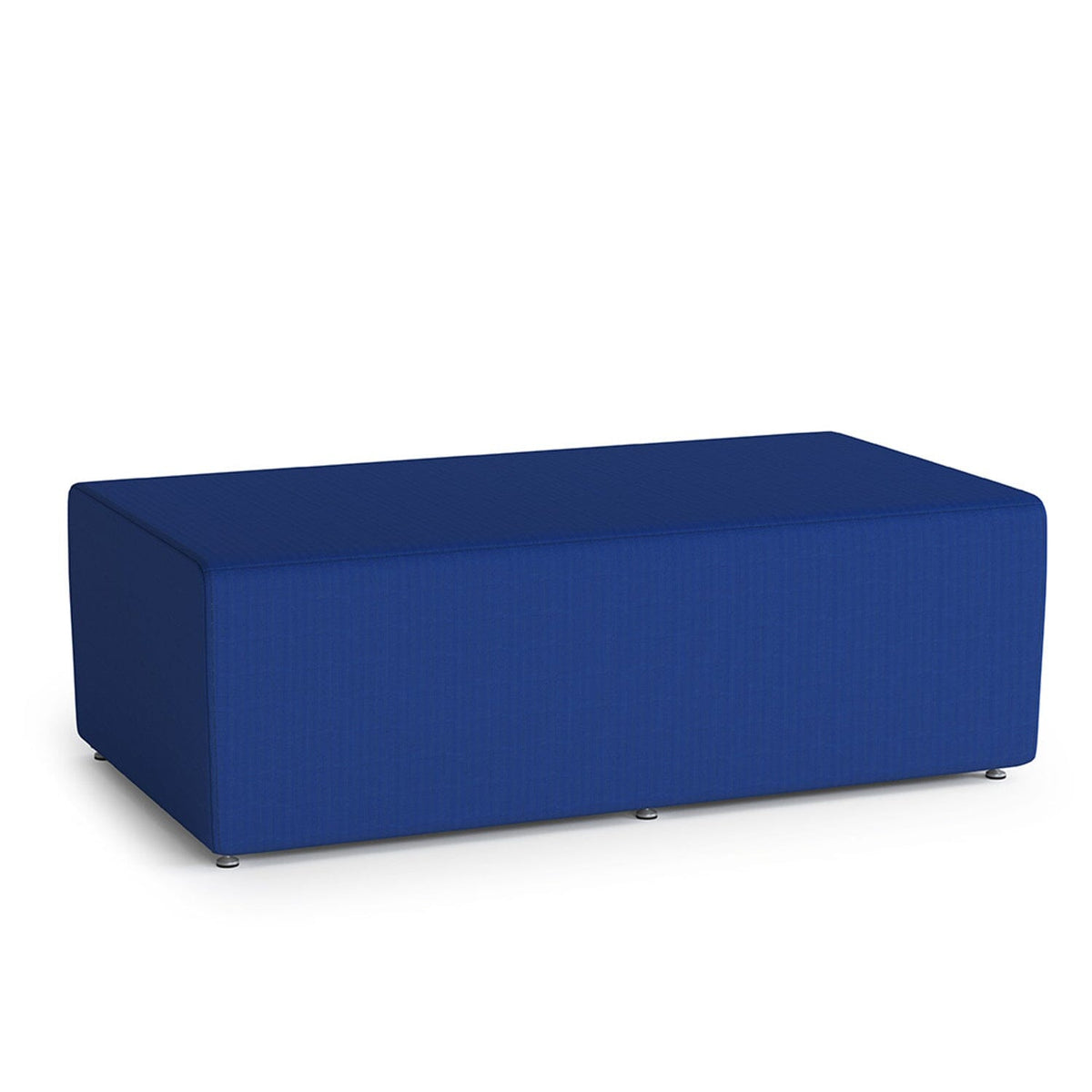 Lounge Benches Soft Seating Alumni Educational Solutions 