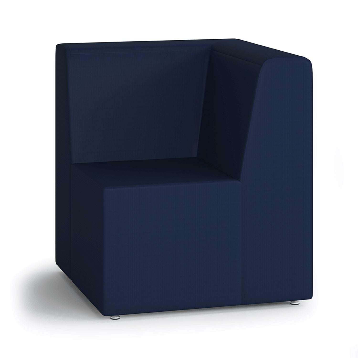 Lounge Chairs & Sofas Soft Seating Alumni Educational Solutions 