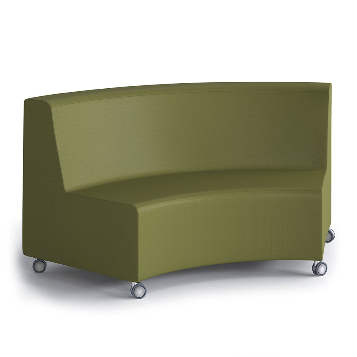 Lounge Chairs & Sofas Soft Seating Alumni Educational Solutions 