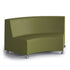 Lounge Chairs & Sofas Soft Seating Alumni Educational Solutions 