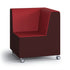 Lounge Chairs & Sofas Soft Seating Alumni Educational Solutions 