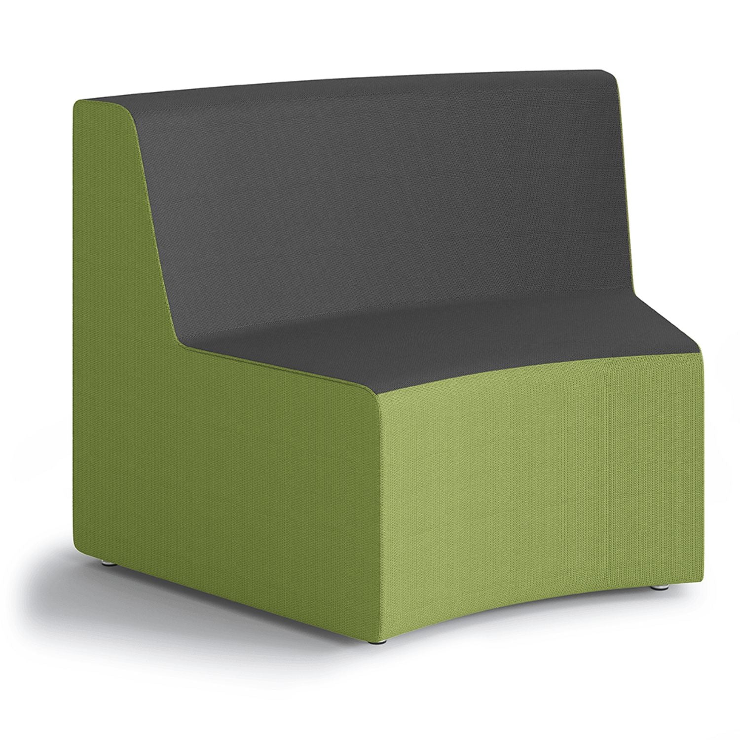 Lounge Chairs & Sofas Soft Seating Alumni Educational Solutions 