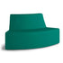 Lounge Chairs & Sofas Soft Seating Alumni Educational Solutions 
