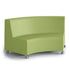 Lounge Chairs & Sofas Soft Seating Alumni Educational Solutions 