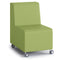 Lounge Chairs & Sofas Soft Seating Alumni Educational Solutions 
