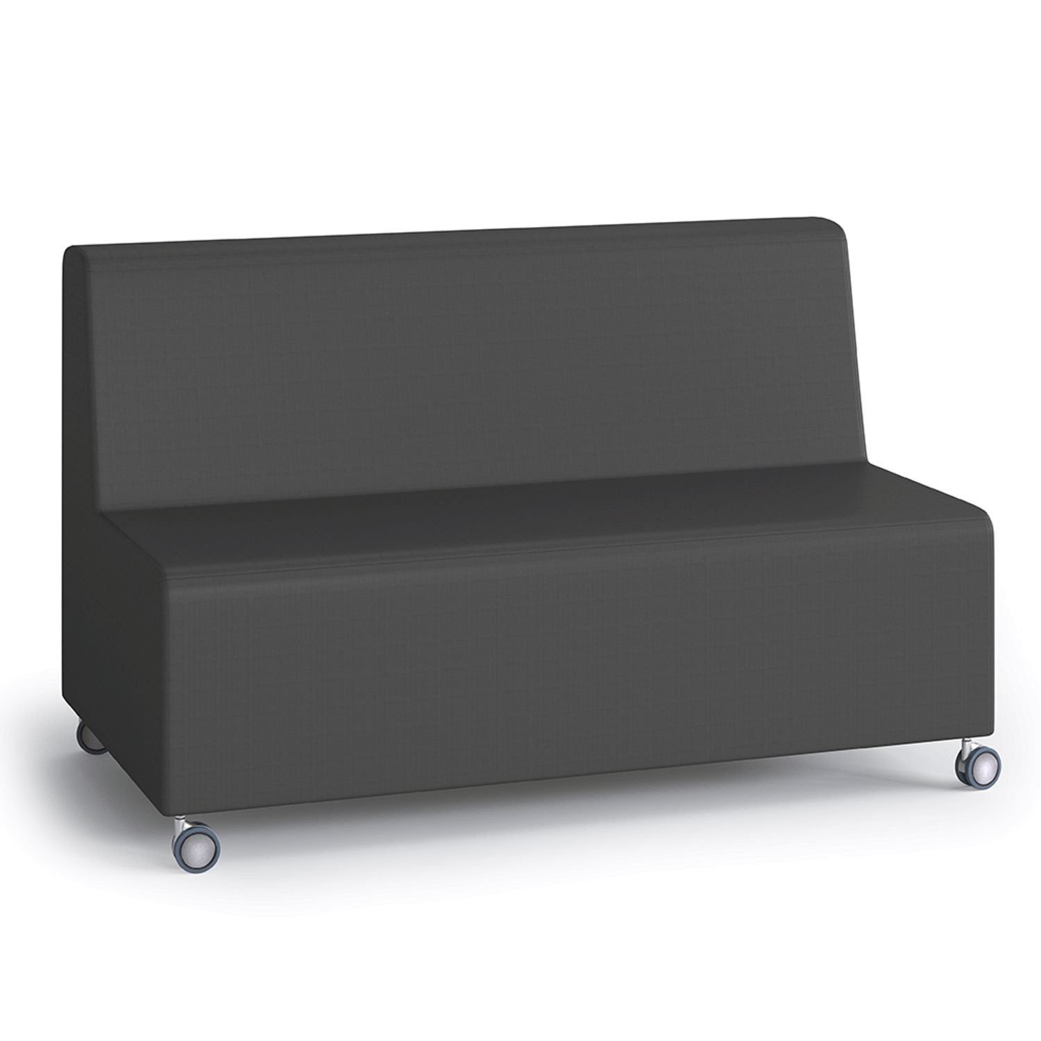 Lounge Chairs & Sofas Soft Seating Alumni Educational Solutions 