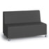 Lounge Chairs & Sofas Soft Seating Alumni Educational Solutions 