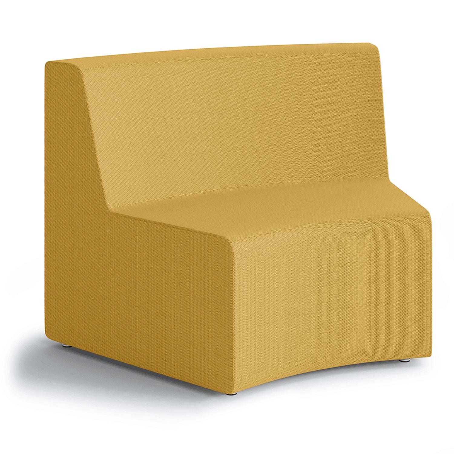 Lounge Chairs & Sofas Soft Seating Alumni Educational Solutions 