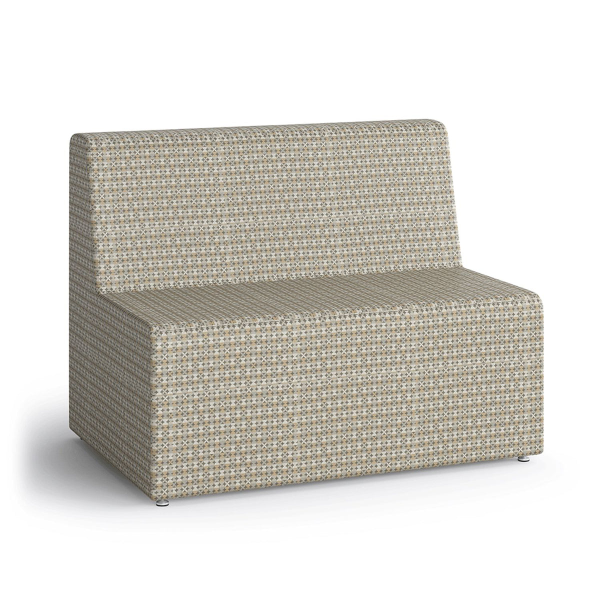 Lounge Chairs & Sofas Soft Seating Alumni Educational Solutions 