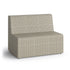 Lounge Chairs & Sofas Soft Seating Alumni Educational Solutions 