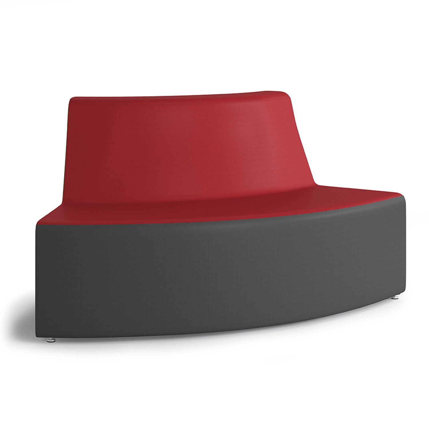 Lounge Chairs & Sofas Soft Seating Alumni Educational Solutions 