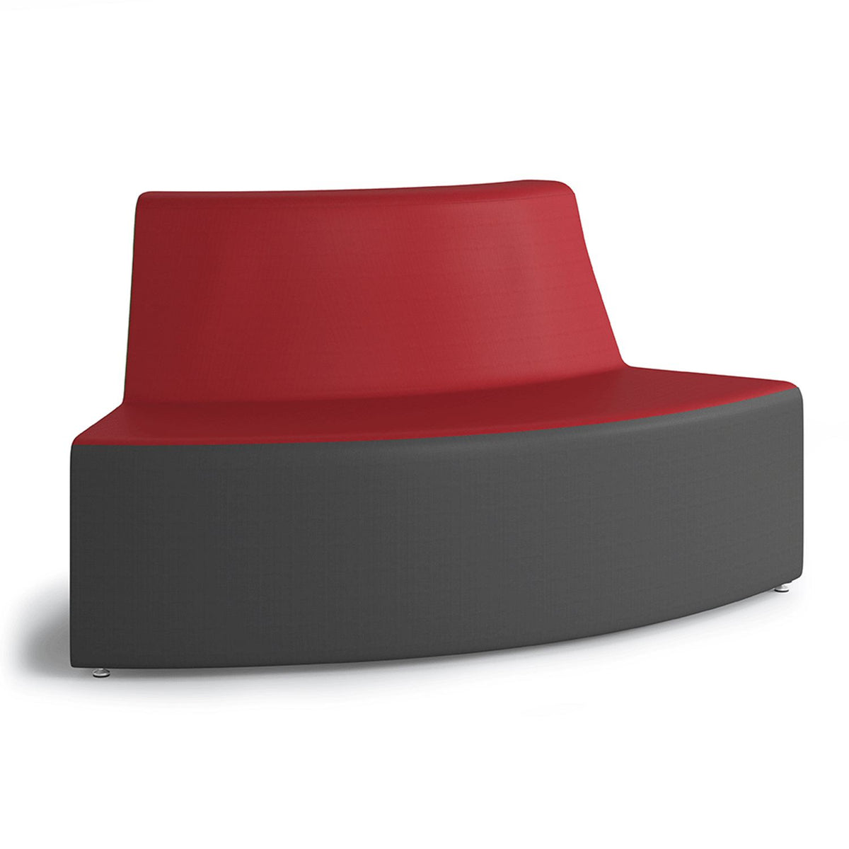 Lounge Chairs & Sofas Soft Seating Alumni Educational Solutions 