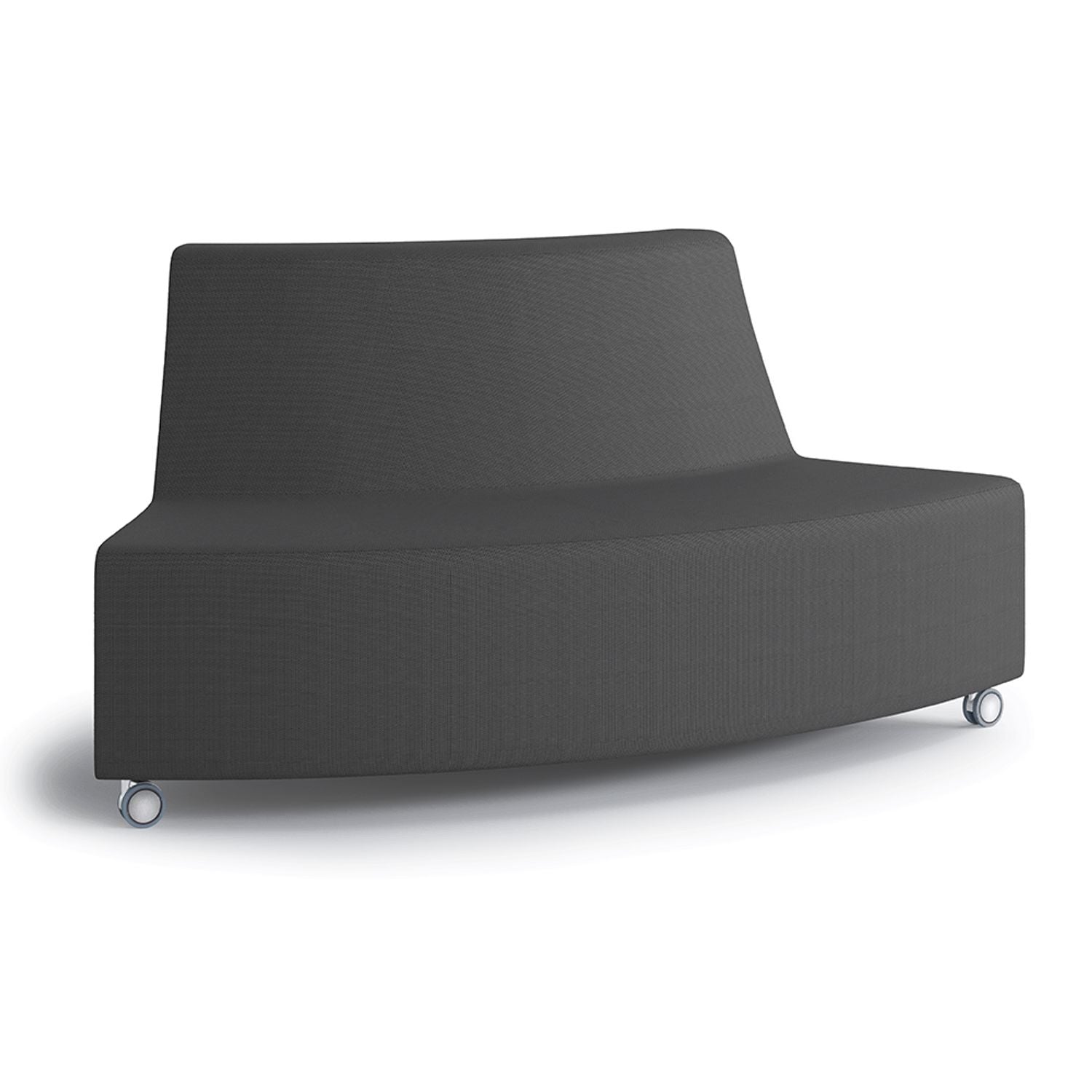 Lounge Chairs & Sofas Soft Seating Alumni Educational Solutions 