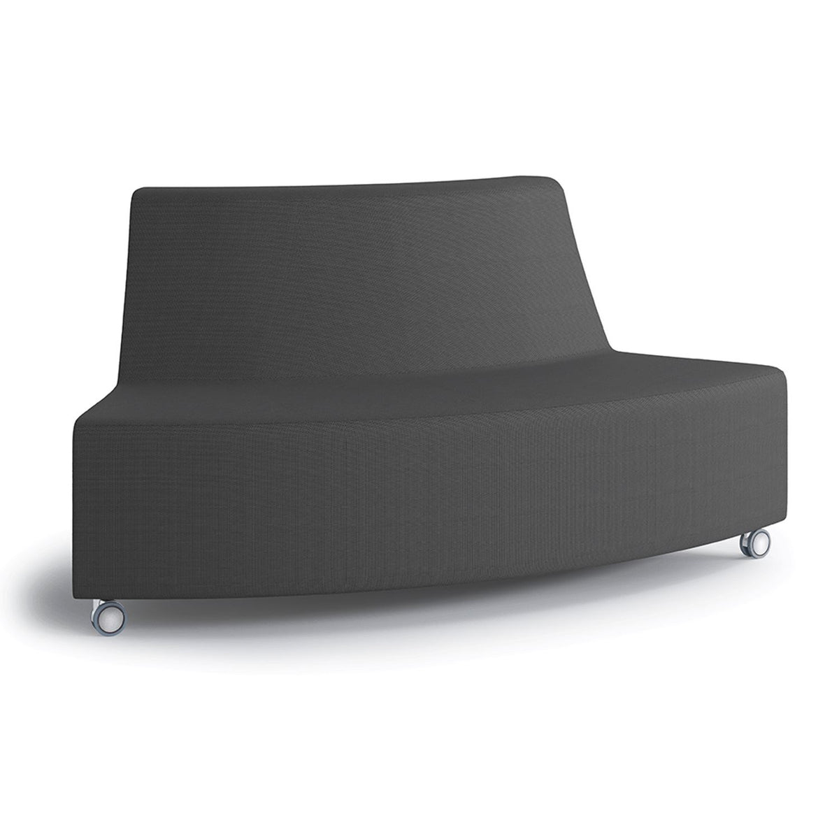 Lounge Chairs & Sofas Soft Seating Alumni Educational Solutions 