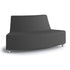 Lounge Chairs & Sofas Soft Seating Alumni Educational Solutions 