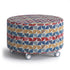 Lounge Ottomans Soft Seating Alumni Educational Solutions 