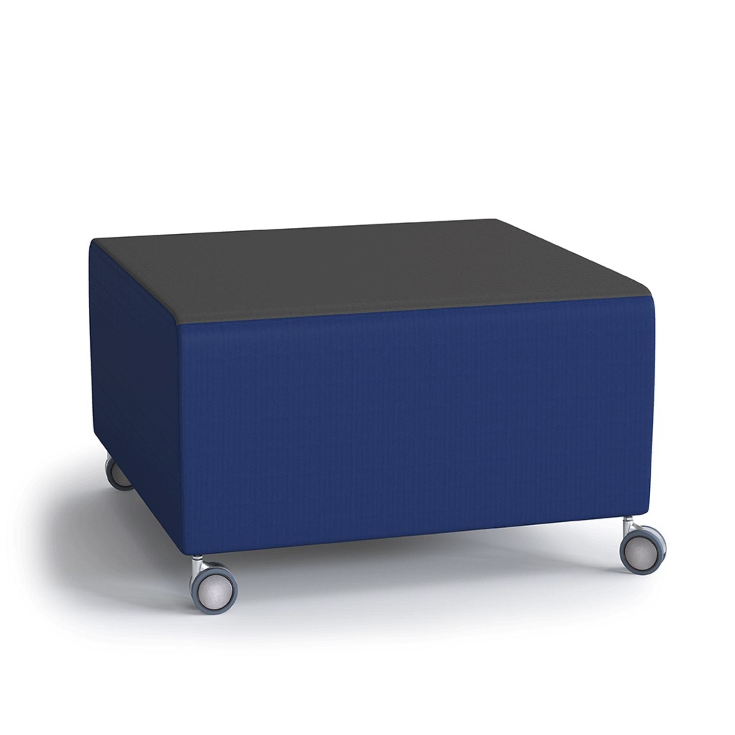Lounge Ottomans Soft Seating Alumni Educational Solutions 