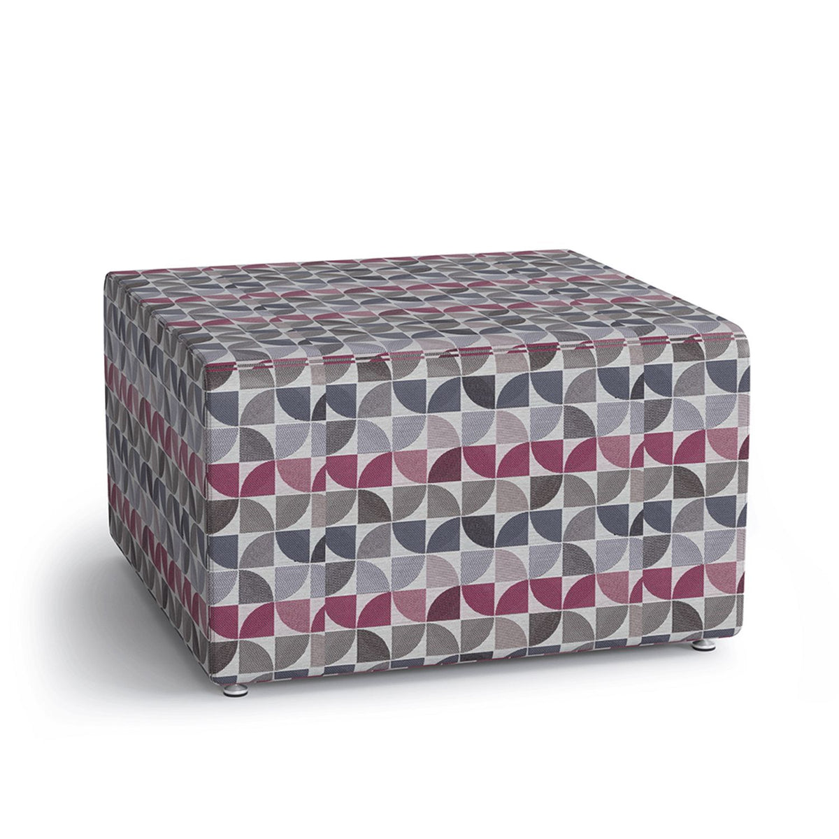 Lounge Ottomans Soft Seating Alumni Educational Solutions 