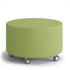 Lounge Ottomans Soft Seating Alumni Educational Solutions 