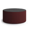 Lounge Ottomans Soft Seating Alumni Educational Solutions 