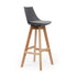 Luna | Bar Stool Stools Workspace 48 