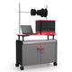 Cascade® Makercart — Cascade Makercart, V21P00000P