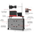 Cascade® Makercart — Cascade® Makercart