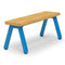 Makerspace Works | Bench Student Chairs Alumni Educational Solutions 