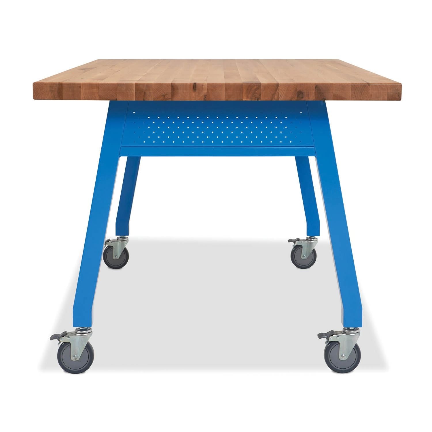 Makerspace Works Tables Student Chairs Alumni Educational Solutions 