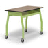 Makerspace Works Tables Student Chairs Alumni Educational Solutions 