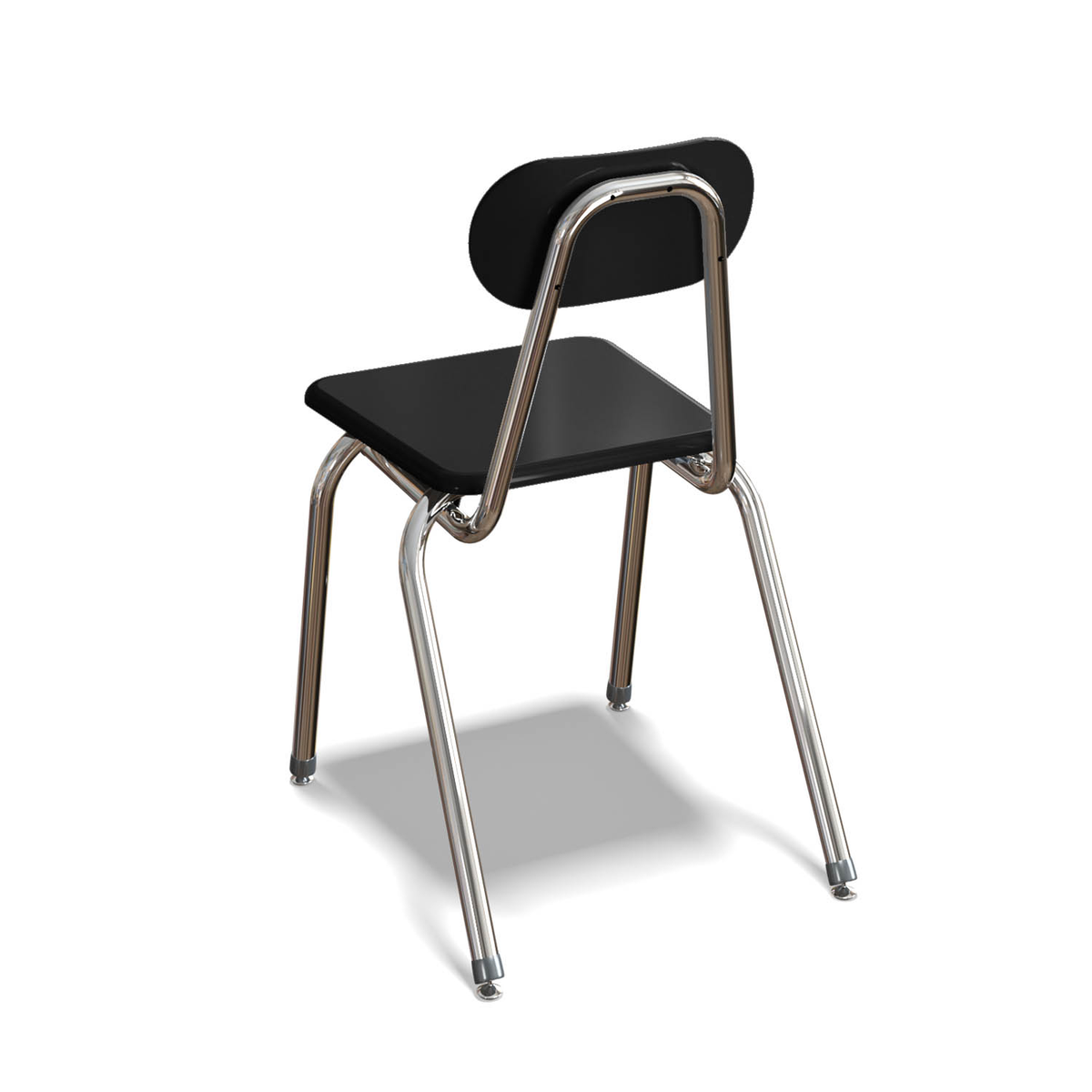 Marquis Student Chair