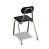 Marquis Student Chair